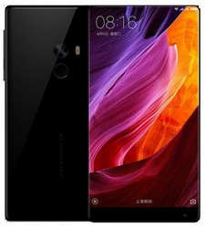 Прошивка телефона Xiaomi Mi Mix в Казане